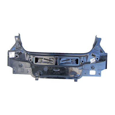 OEM Rear Beaver Panel suits Holden Cruze JH, JH II 2011 to 2016