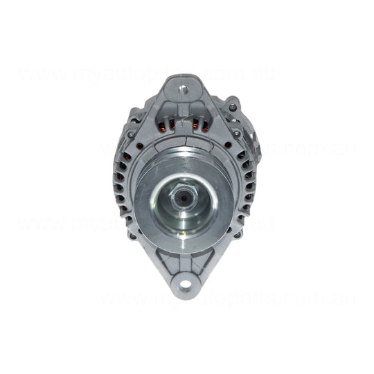 Alternator Hitachi Type Aftermarket suits Nissan Navara
