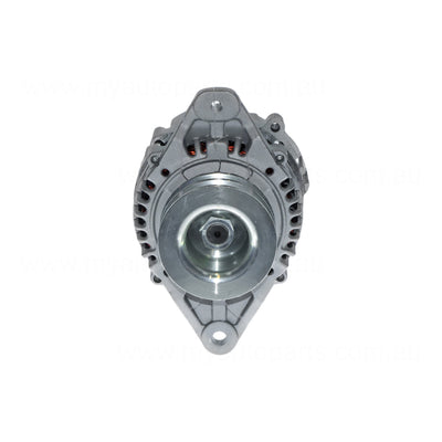 Alternator Hitachi Type Aftermarket suits Nissan Navara