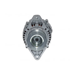 Alternator Hitachi Type Aftermarket suits Nissan Navara