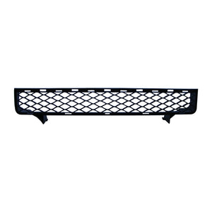 Front Bar Grille OEM Suits Toyota FJ Cruiser GSJ15R 2010 to 2016