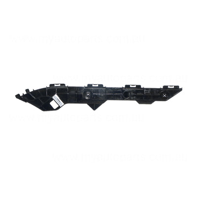 Rear Bar Slide Passenger Side OEM suits Toyota Corolla