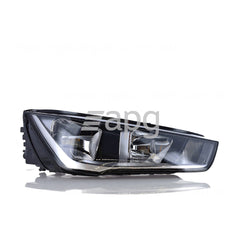 Audi A1 Certified Aftermarket Head Lamp Drivers Side 06/2015 to 08/2019 - 8XA941004A