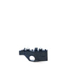 Front Bar Bracket Drivers Side OEM Suits Kia Sorento UM 2015 to 2017