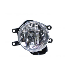 Fog Lamp Drivers Side Genuine suits Toyota