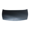 OEM Bonnet suits Honda Civic 8th Generation FD 2006 to 2012