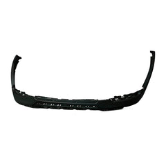 Genuine Front Bar With Fog Light suits Holden Captiva CG II 2015 to 2018