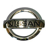 Tail Gate Emblem OEM suits Nissan X-Trail T32