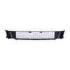 Front Bar Grille OEM Suits Honda Accord Euro CU 6/2008 to 11/2010