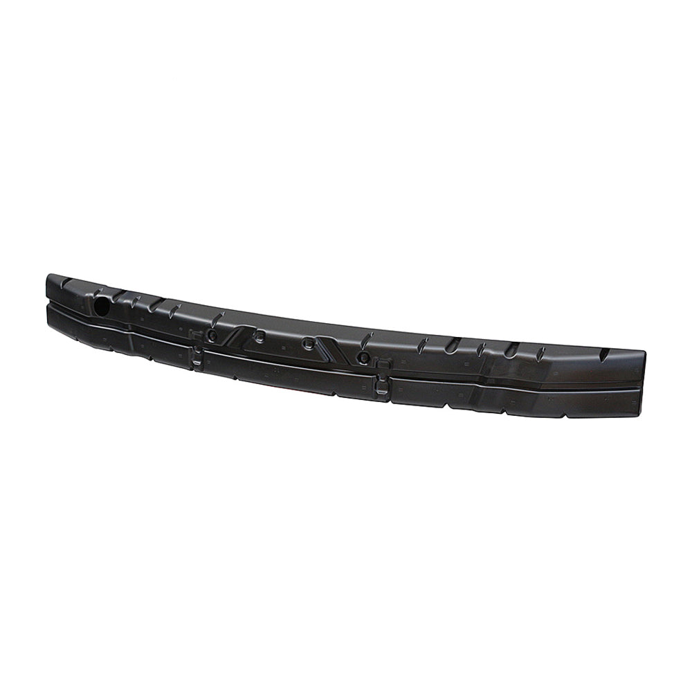 Front Bar Absorber OEM Suits Suzuki Kizashi FR 2010 to 2016