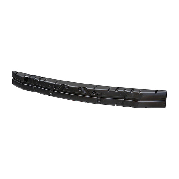 Front Bar Absorber OEM Suits Suzuki Kizashi FR 2010 to 2016