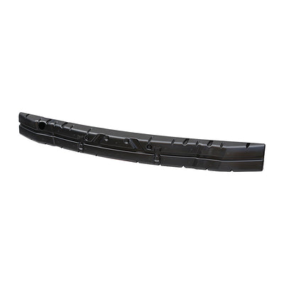 Front Bar Absorber OEM Suits Suzuki Kizashi FR 2010 to 2016