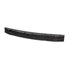 Front Bar Absorber OEM Suits Suzuki Kizashi FR 2010 to 2016