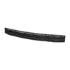 Front Bar Absorber OEM Suits Suzuki Kizashi FR 2010 to 2016