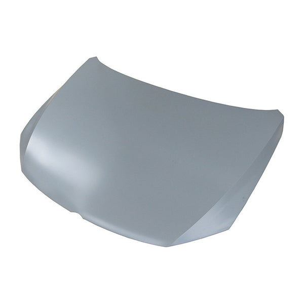 Certified Bonnet suits Volkswagen Jetta 1B 2011 to 2017