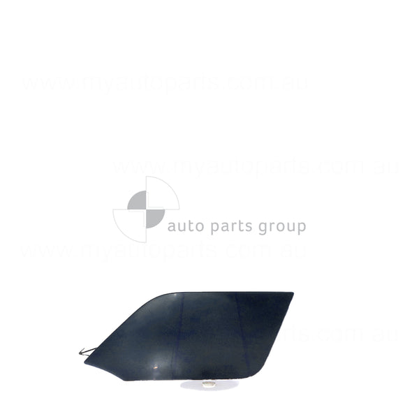 Front Bar Tow Hook Cover Passenger Side OEM suits Nissan X-Trail T32