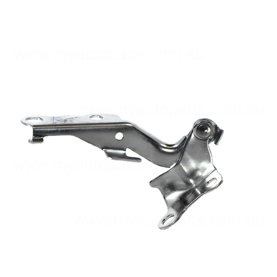 Bonnet Hinge OEM suits Toyota Hilux