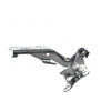 Bonnet Hinge OEM suits Toyota Hilux