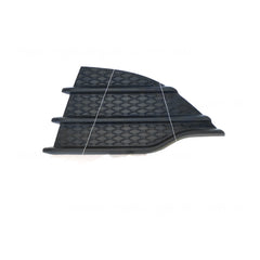 Front Bar Grille Passenger Side OEM Suits Ford Kuga TF 2013 to 2016
