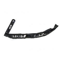 Front Bar Bracket Passenger Side Genuine Suits Honda Civic 8th Generation FD 2006 to 2012