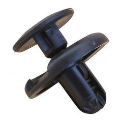 Clip OEM suits Toyota