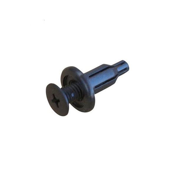 Clip OEM Suits Holden Barina TK 2005 to 2012