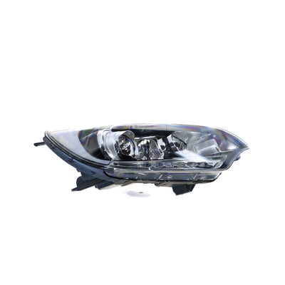 Head Lamp Drivers Side OEM Suits Kia Rio SLi/SLS UB 2011 to 2014