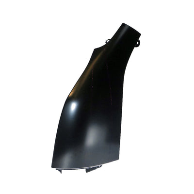 OEM Front Guard Passenger Side suits Toyota Hiace TRH201R / KDH200/201/220R LWB, TRH / KDH / SLWB 20#/22# 2005 to 2019