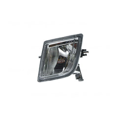 Fog Lamp Passenger Side Certified Suits Mazda 6 GH 2008 to 2012