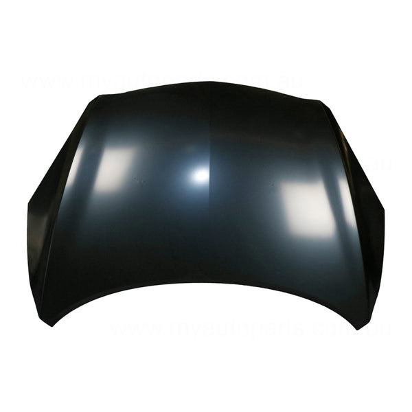 OEM Bonnet suits Mazda 3 BL 2009 to 2013