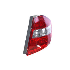 Tail Lamp Drivers Side Certified Suits Honda Jazz GE 2008 to 2014
