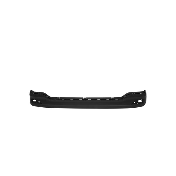 OEM Rear Bar suits Volkswagen T-Cross C1 2020 onwards