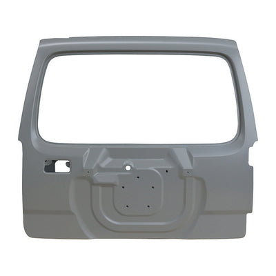 Genuine Lift Gate suits Suzuki Jimny SN413 1998 to 2017