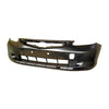 OEM Front Bar Without Fog Light suits Honda Jazz GD 2002 to 2008