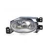 Fog Lamp Passenger Side OEM Suits Honda Accord Euro CL 2005 to 2008