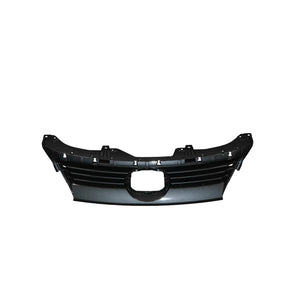 Grille OEM Suits Lexus CT200H ZWA10R 2013 to 2017
