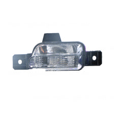 Rear Bar Lamp Drivers Side OEM Suits Volkswagen Tiguan 5N 2008 to 2016