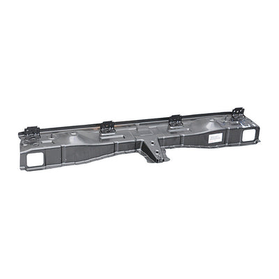 OEM Rear Beaver Panel suits Toyota RAV4 ACA33/GSA33/ACA38, ACA33/ACA38, ACA33/GSA33 2005 to 2012
