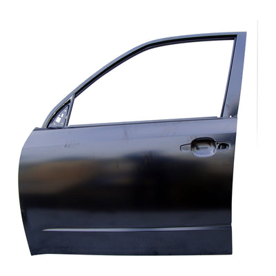 OEM Front Door Passenger Side suits Subaru Forester SH 2008 to 2012