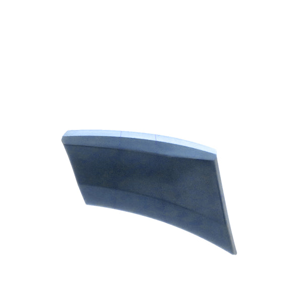 Mercedes-benz Sprinter OEM Front Guard Mould Drivers Side 01/2010 to 09/2019 - A90669048829B51