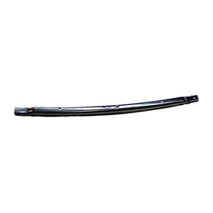 Front Bar Reinforcement Upper OEM Suits Honda CR-V RE 2007 to 2012