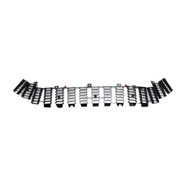 Toyota Landcruiser Prado OEM Front Bar Absorber 08/2024 to / - 5261160190