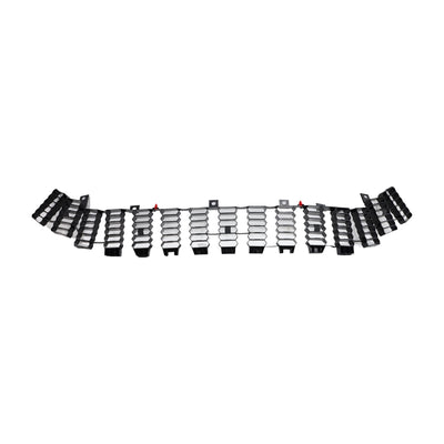 Toyota Landcruiser Prado OEM Front Bar Absorber 08/2024 to / - 5261160190