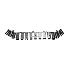 Toyota Landcruiser Prado OEM Front Bar Absorber 08/2024 to / - 5261160190