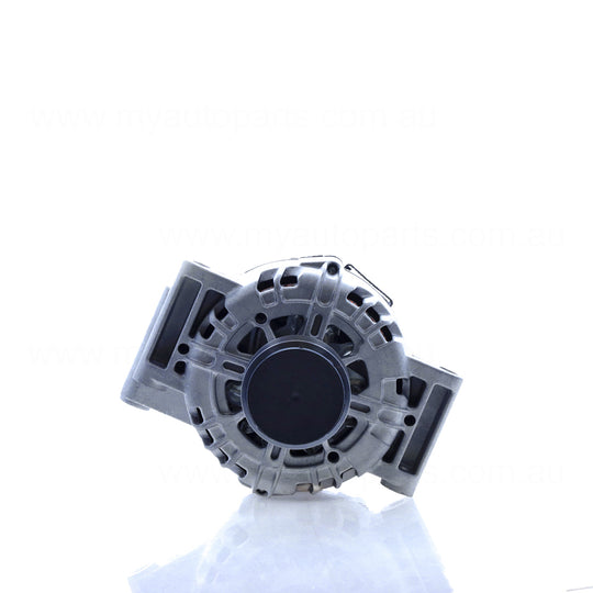 12 Volt 2PIN Alternator Valeo Type Aftermarket Suits Holden Captiva CG 2011 to 2021