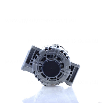 12 Volt 2PIN Alternator Valeo Type Aftermarket Suits Holden Captiva CG 2011 to 2021