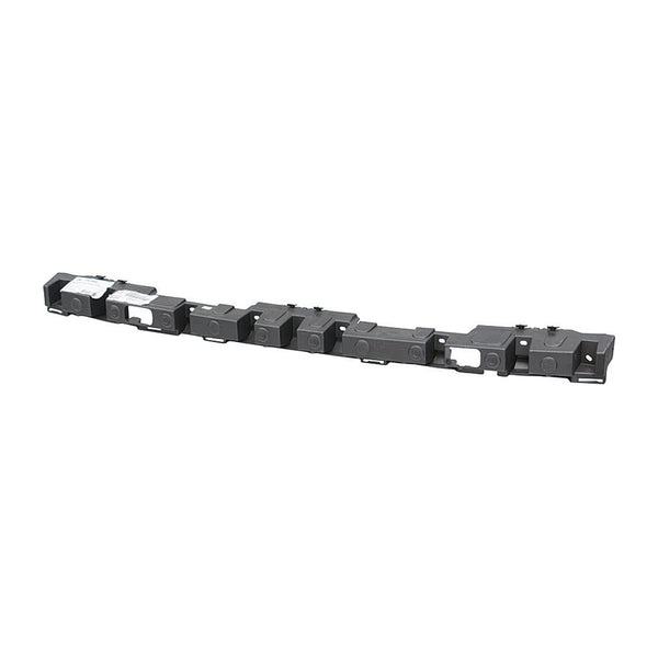 OEM Rear Bar Absorber suits Toyota Kluger GSU55R, GSU50R/GSU55R 2013 to 2021