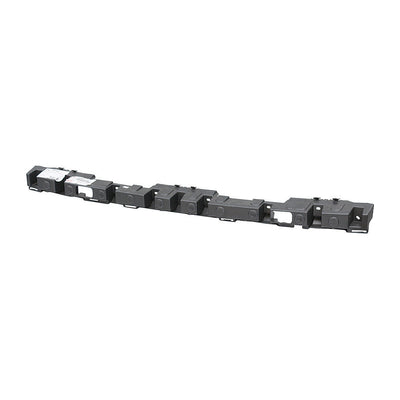 OEM Rear Bar Absorber suits Toyota Kluger GSU55R, GSU50R/GSU55R 2013 to 2021