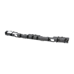 OEM Rear Bar Absorber suits Toyota Kluger GSU55R, GSU50R/GSU55R 2013 to 2021