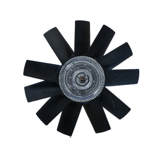 Radiator Fan Blade OEM suits